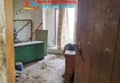Загородный дом с участком на продажу в городе Partaloa. Фото