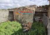 Загородный дом с участком на продажу в городе Partaloa. Фото
