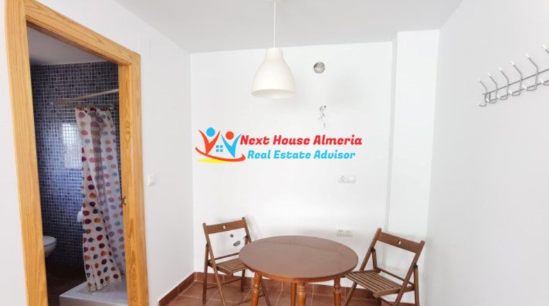 Almería - La Perulera - 1882m2