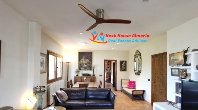 Almería - San Isidro de Níjar - 4939m2
