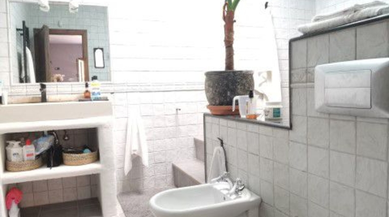 Almería - San Isidro de Níjar - 4939m2