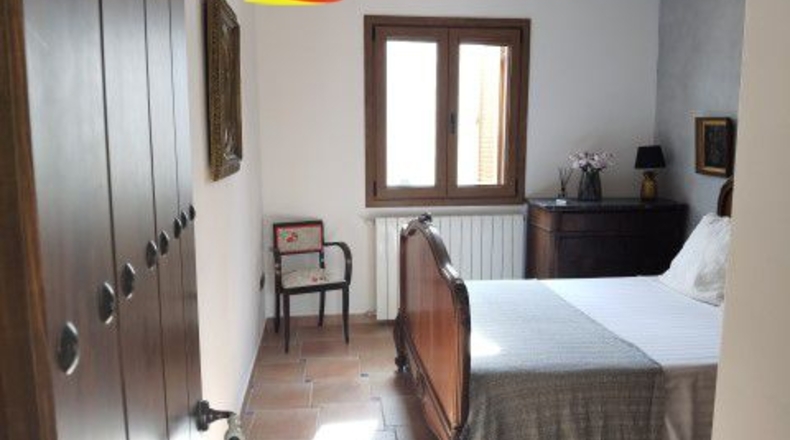Almería - San Isidro de Níjar - 4939m2