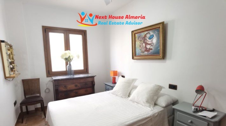 Almería - San Isidro de Níjar - 4939m2