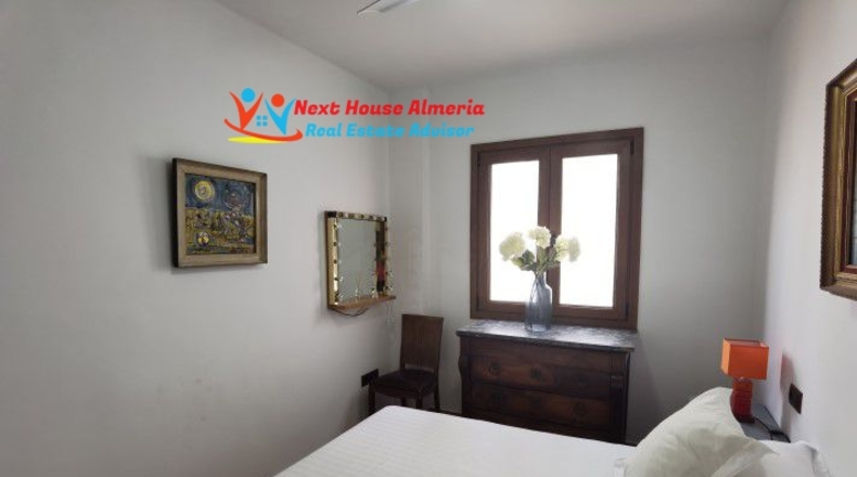 Almería - San Isidro de Níjar - 4939m2