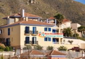 Vil·la amb terreny en venda a Àguiles ref.: TR64071 foto