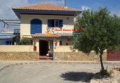 Vil·la amb terreny en venda a Àguiles ref.: TR64071 foto