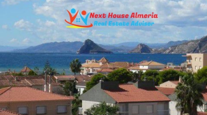 Murcia - Águilas - 545m2