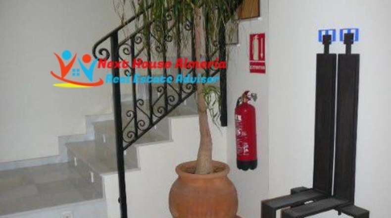 Murcia - Águilas - 545m2