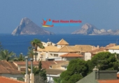 Vil·la amb terreny en venda a Àguiles ref.: TR64071 foto