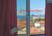 Vil·la amb terreny en venda a Àguiles ref.: TR64071 foto