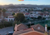 Vil·la amb terreny en venda a Àguiles ref.: TR64071 foto