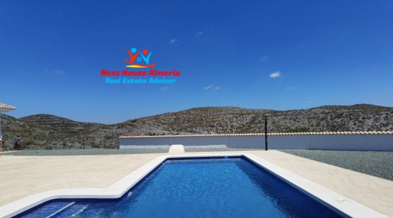 Murcia - Lorca - 23969m2