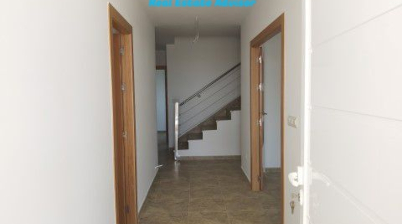Murcia - Lorca - 23969m2