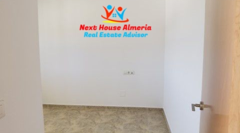 Murcia - Lorca - 23969m2