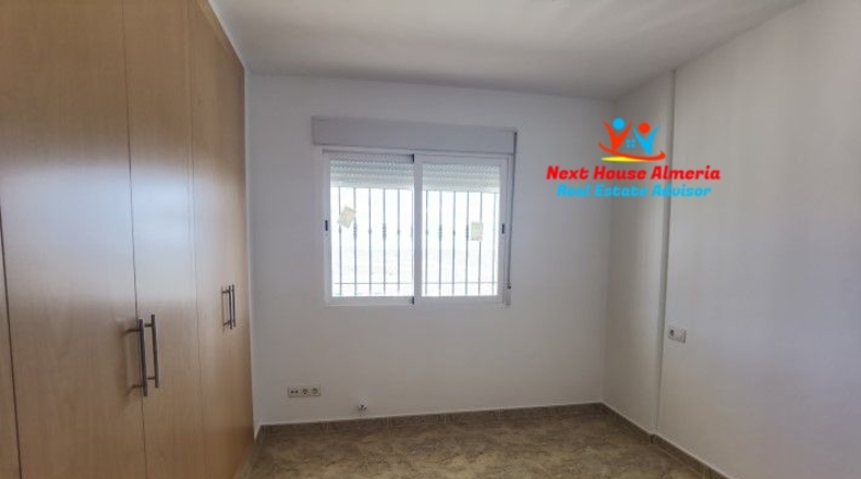 Murcia - Lorca - 23969m2