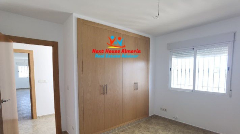 Murcia - Lorca - 23969m2