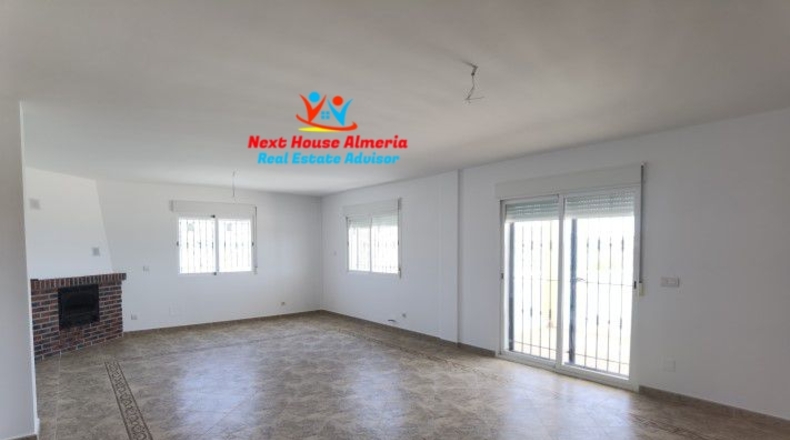 Murcia - Lorca - 23969m2