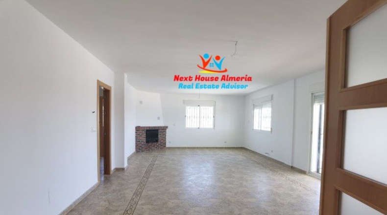 Murcia - Lorca - 23969m2
