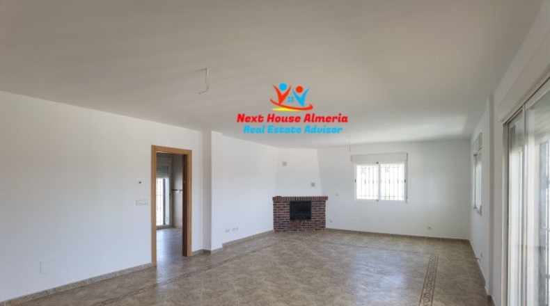 Murcia - Lorca - 23969m2