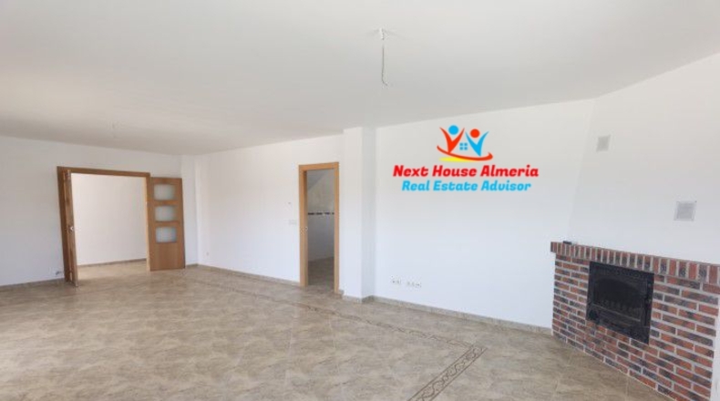 Murcia - Lorca - 23969m2