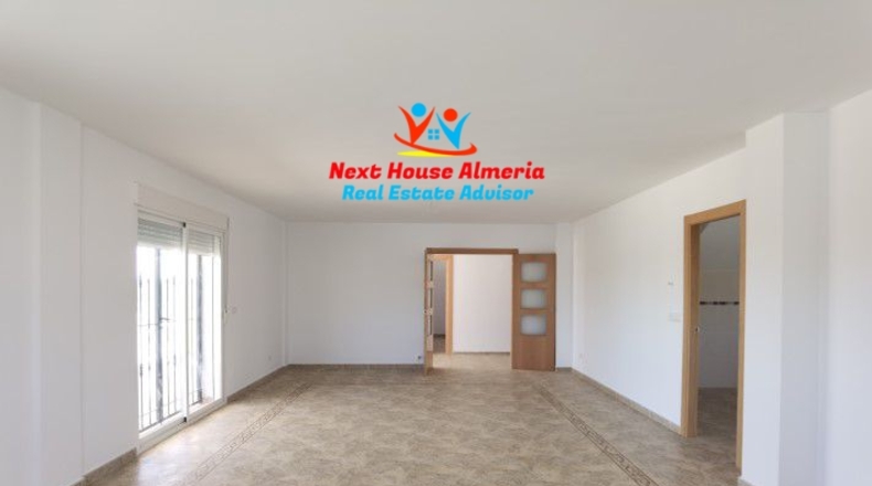 Murcia - Lorca - 23969m2