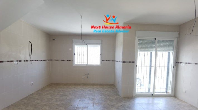 Murcia - Lorca - 23969m2
