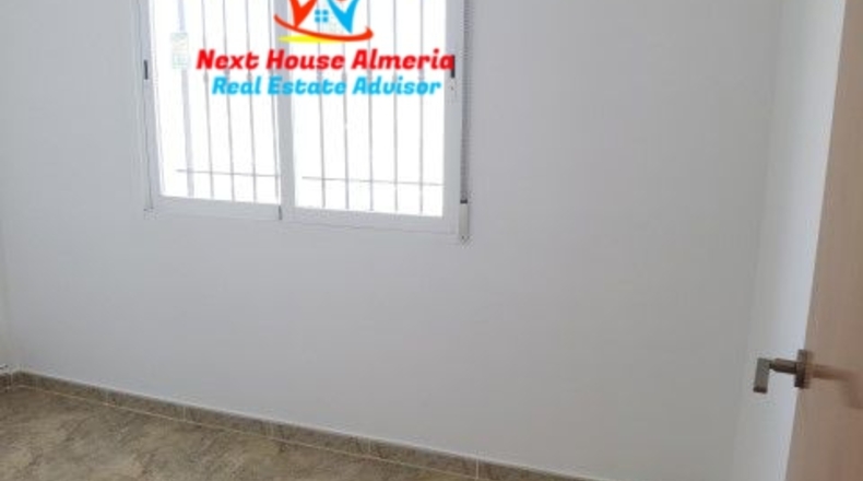 Murcia - Lorca - 23969m2