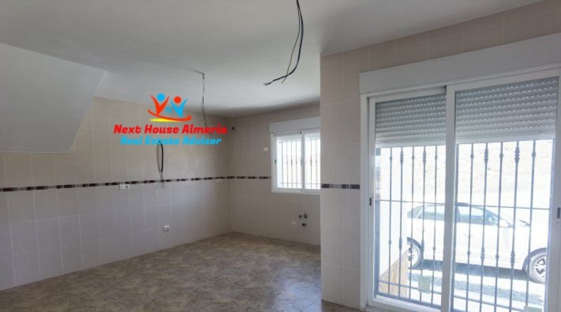 Murcia - Lorca - 23969m2