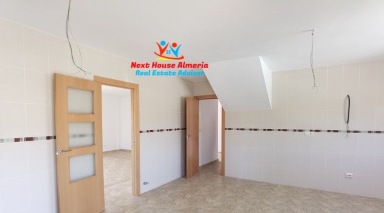 Murcia - Lorca - 23969m2