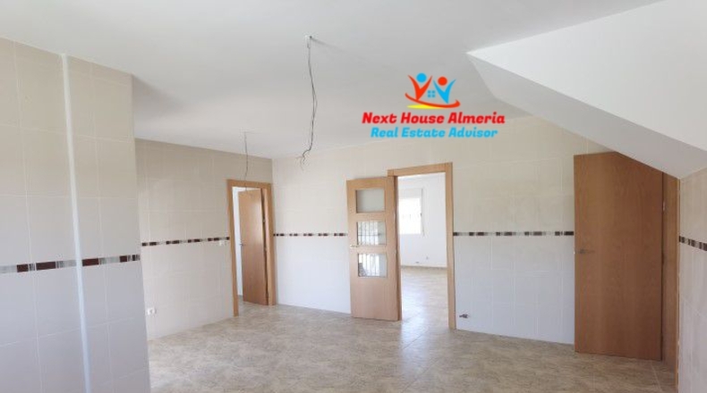 Murcia - Lorca - 23969m2