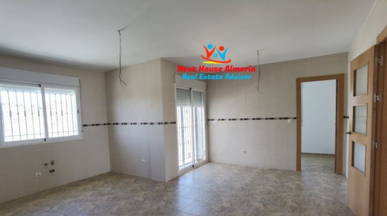 Murcia - Lorca - 23969m2