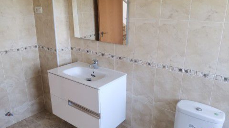 Murcia - Lorca - 23969m2