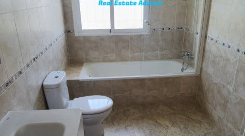 Murcia - Lorca - 23969m2