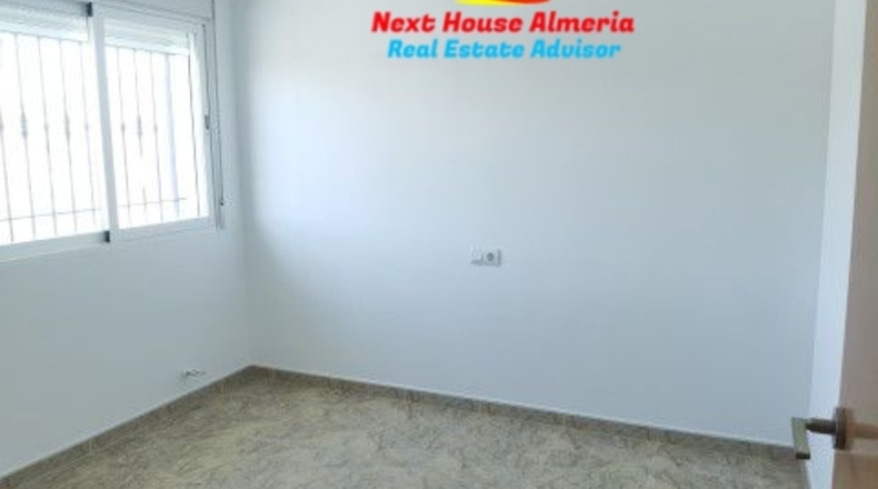 Murcia - Lorca - 23969m2