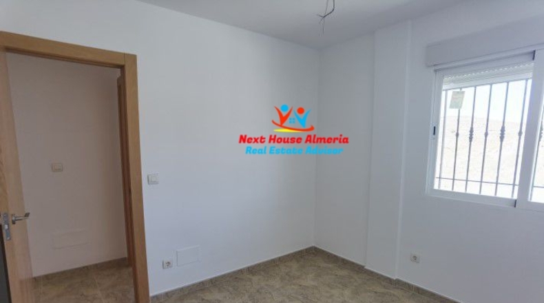 Murcia - Lorca - 23969m2