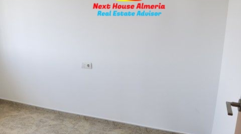 Murcia - Lorca - 23969m2
