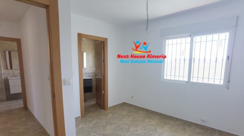 Murcia - Lorca - 23969m2