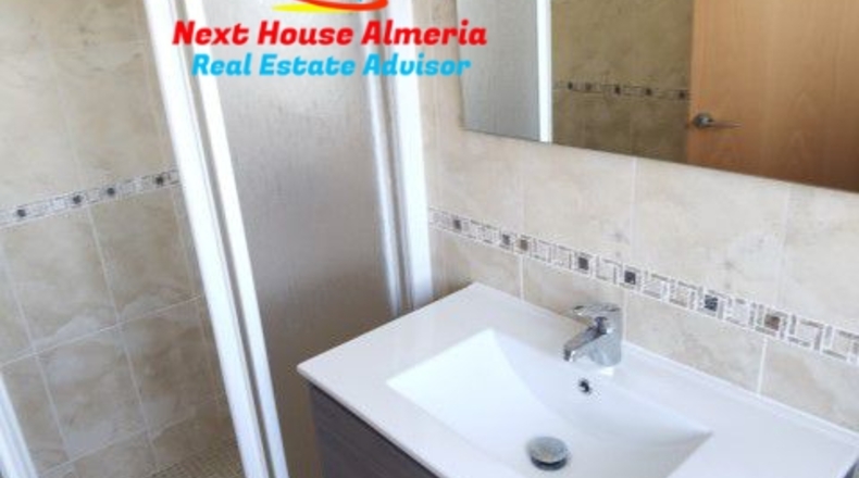 Murcia - Lorca - 23969m2