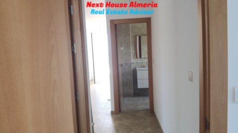 Murcia - Lorca - 23969m2
