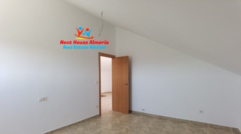Murcia - Lorca - 23969m2