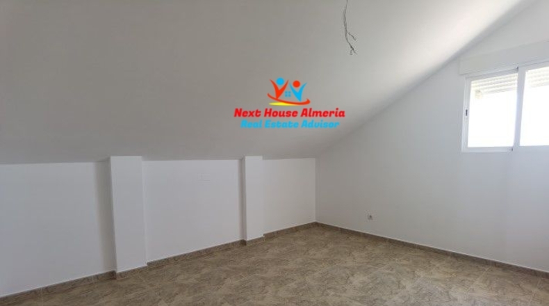 Murcia - Lorca - 23969m2
