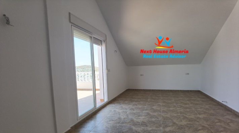 Murcia - Lorca - 23969m2
