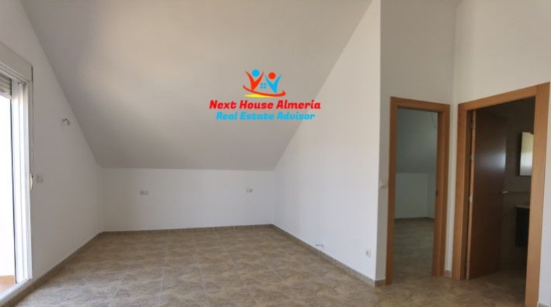 Murcia - Lorca - 23969m2