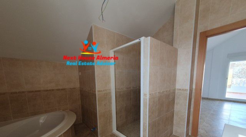 Murcia - Lorca - 23969m2