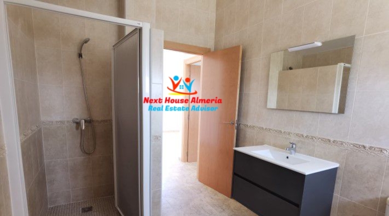 Murcia - Lorca - 23969m2