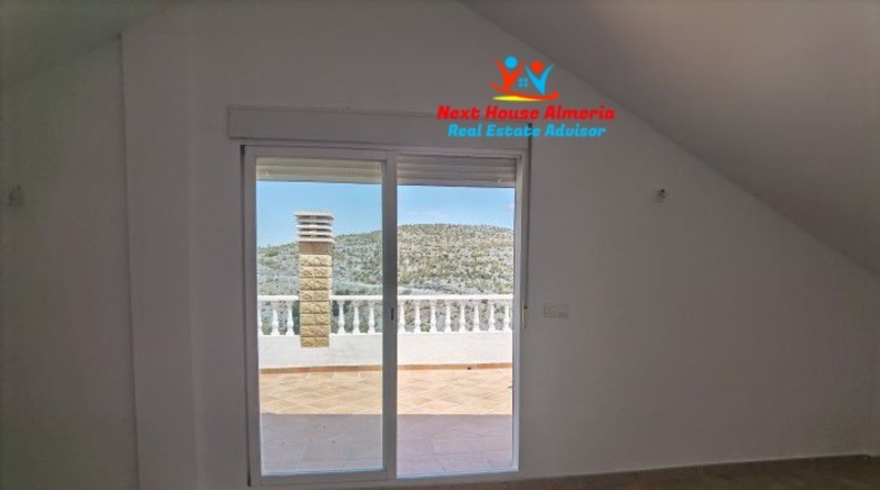 Murcia - Lorca - 23969m2