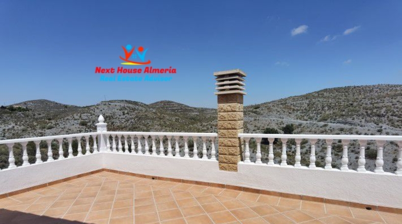 Murcia - Lorca - 23969m2