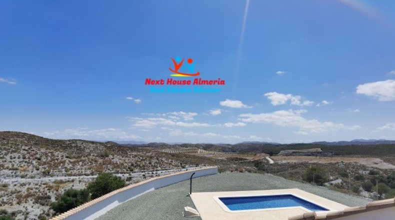 Murcia - Lorca - 23969m2