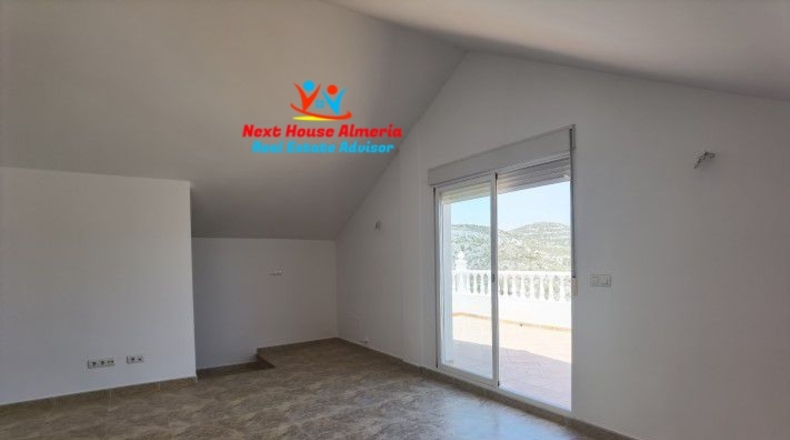 Murcia - Lorca - 23969m2