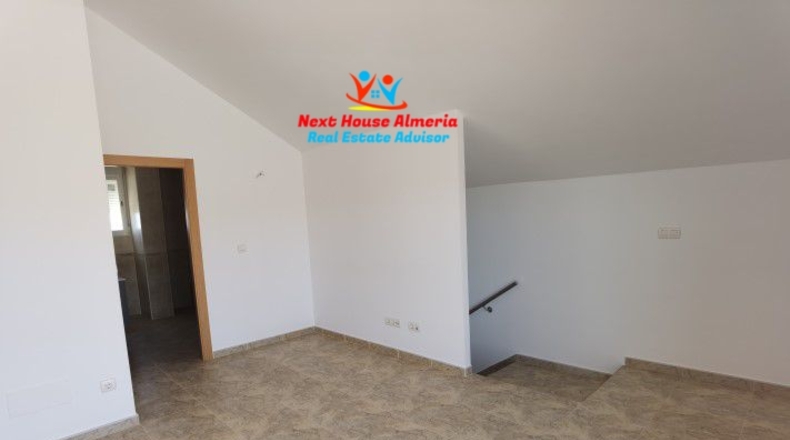 Murcia - Lorca - 23969m2